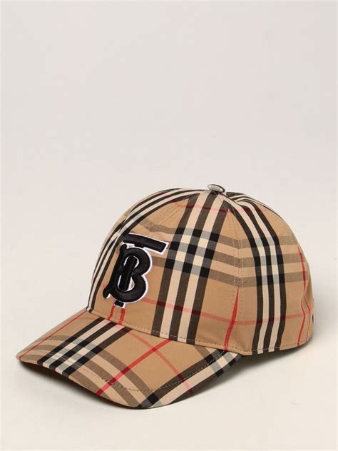 burberry cap|burberry caps for sale.